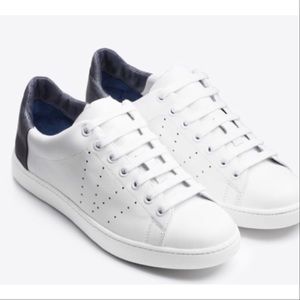 Vince Varin Sneakers